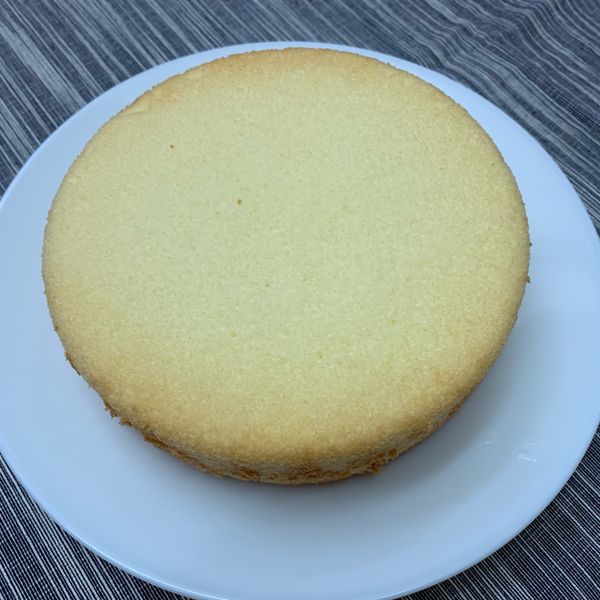 undefined：顧婷文 一起做