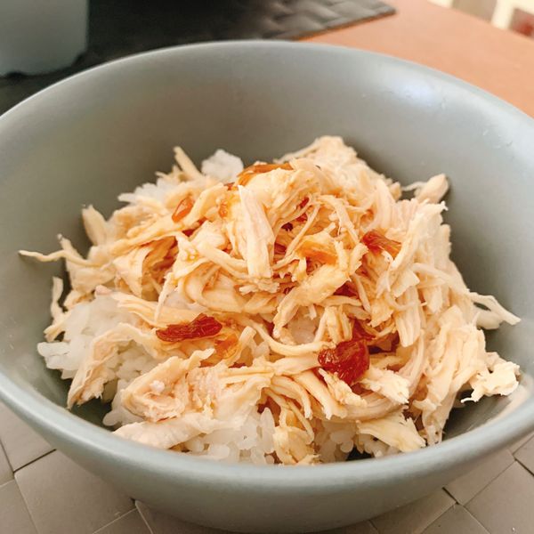 undefined：古典廚房 一起做