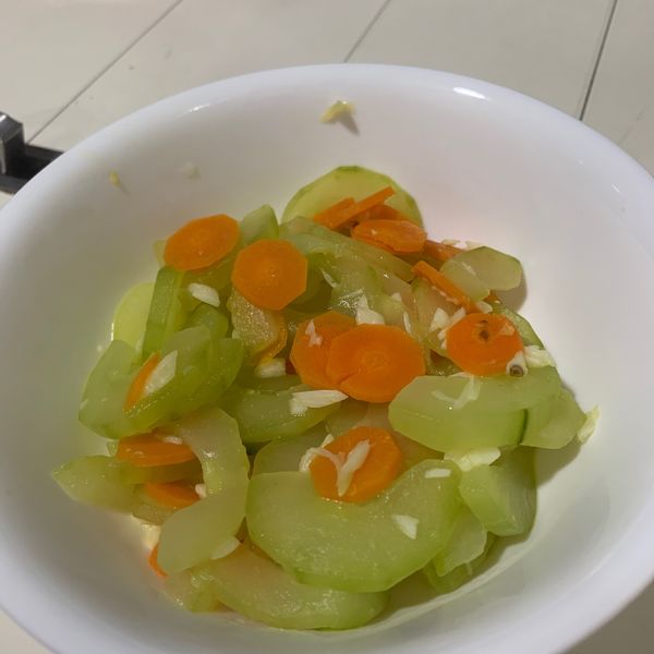 undefined：Mini O Chen 一起做