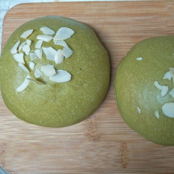 undefined：鄭淑鈴 一起做