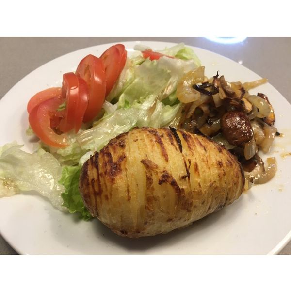 undefined：Nicole Yu 一起做