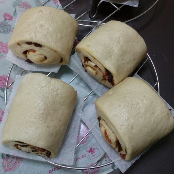 undefined：Yu-Chen Ting 一起做