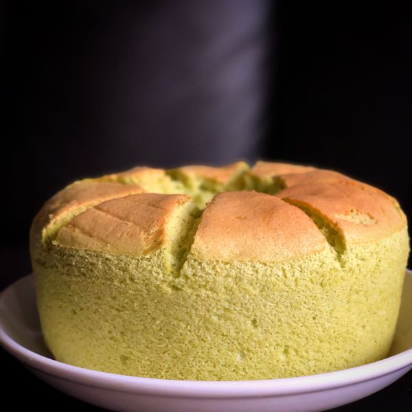 undefined：玄雨晨 一起做