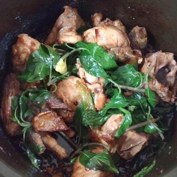 undefined：星辰語 一起做