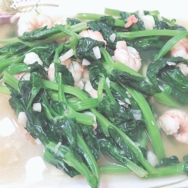 undefined：Joyce Su 一起做