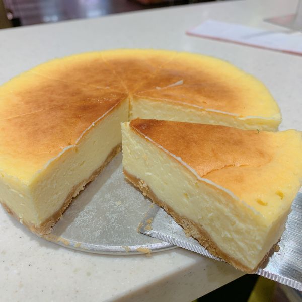 undefined：劉瑩 一起做