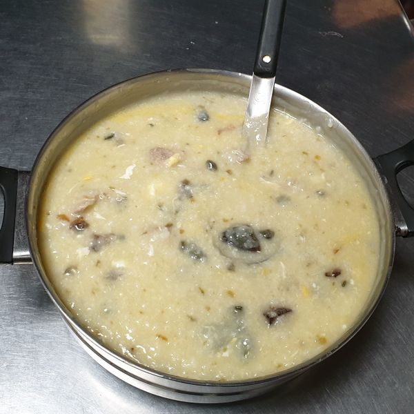 undefined：盧育靖 一起做