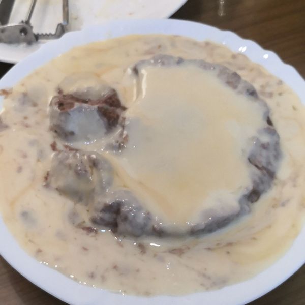 undefined：Hsin-ching  Ou 一起做