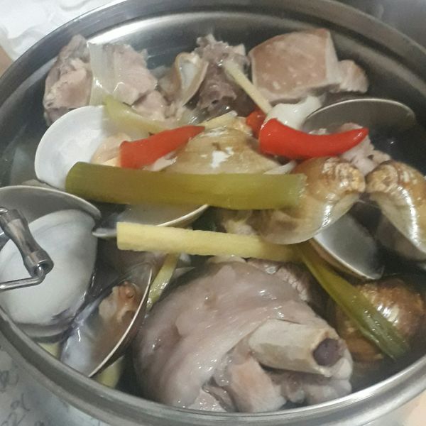 undefined：Lillian  Lu 一起做