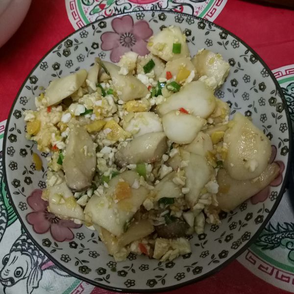 undefined：彥J 一起做