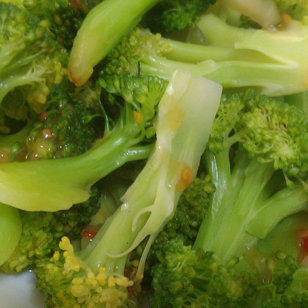 undefined：QQ雲 一起做