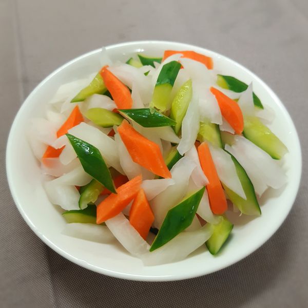 undefined：加菲的B計畫料理 一起做