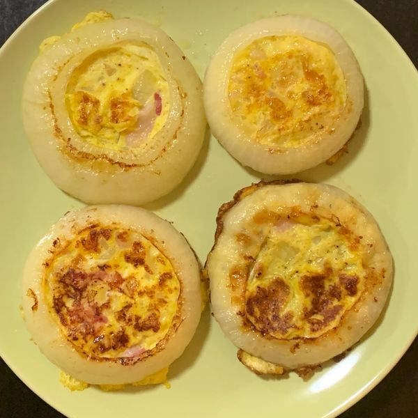 undefined：cel1616 一起做