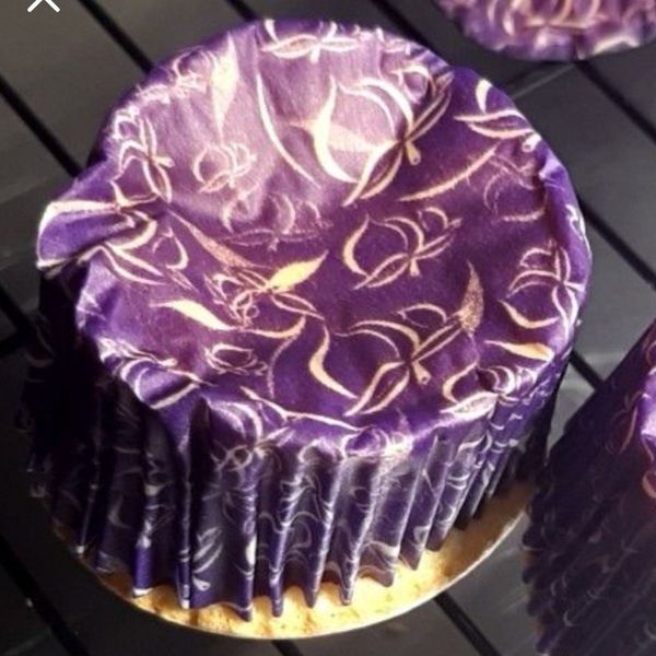 undefined：kailin 一起做