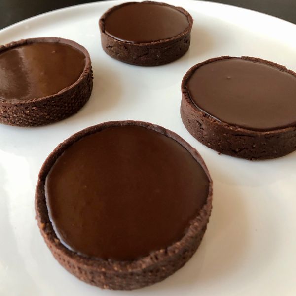 undefined：suerteno1 一起做