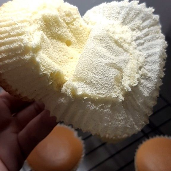 undefined：kailin 一起做