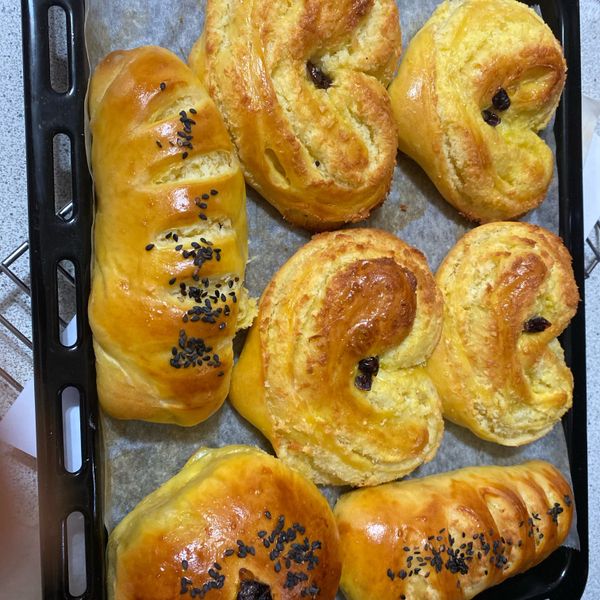 undefined：黃秀蘭 一起做