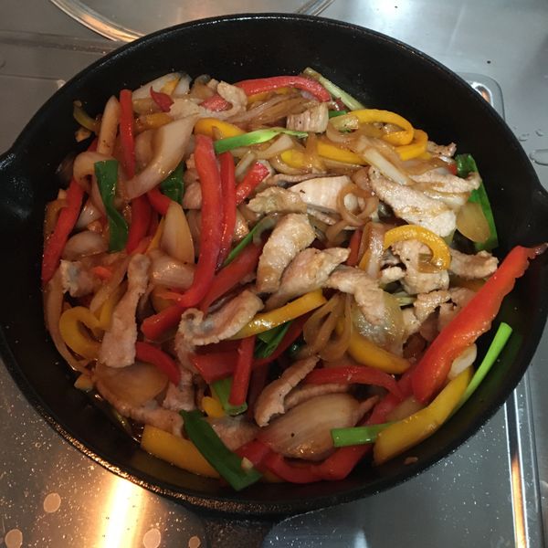 undefined：謝鐘信 一起做