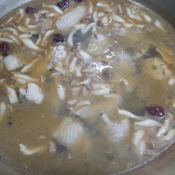 undefined：Paggy Lo 一起做