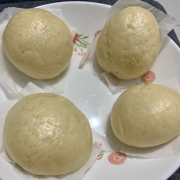 undefined：cola 一起做