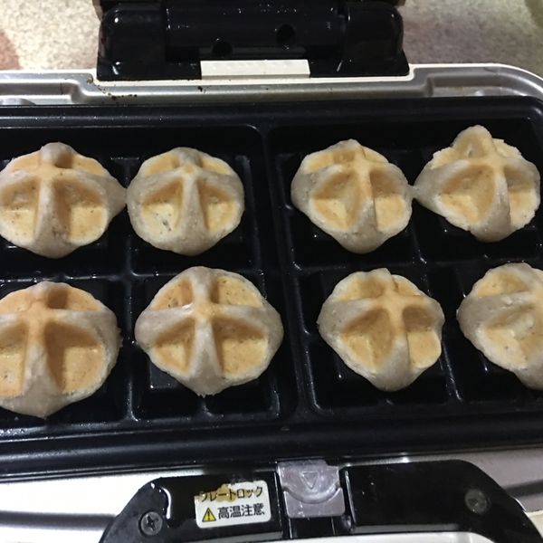 undefined：黃雪倫 一起做