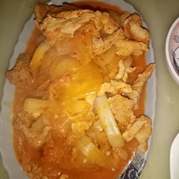 undefined：王凱若 一起做