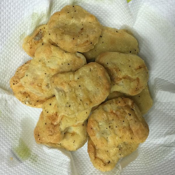 undefined：廖家暹 一起做