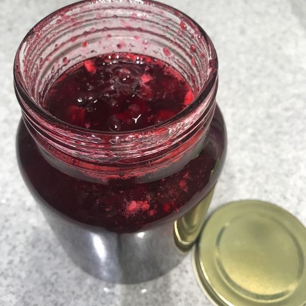 undefined：李秀真 一起做