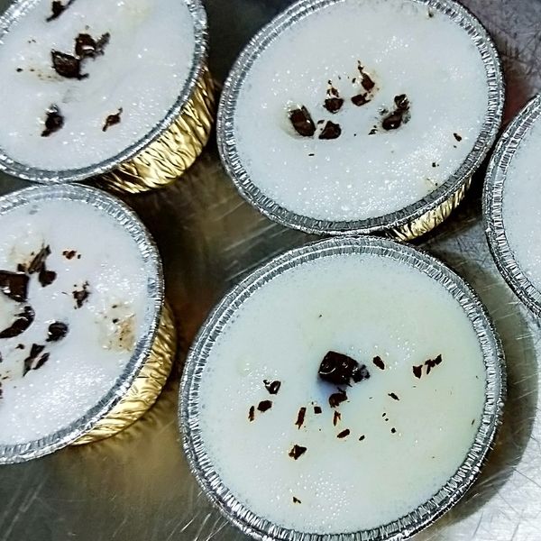 undefined：何月琴 一起做