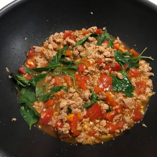 undefined：YU Chin Chiu 一起做