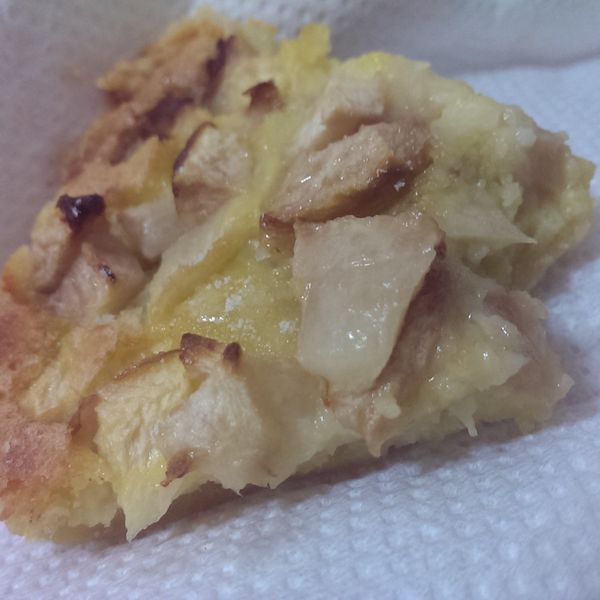 undefined：Ava Chang 一起做