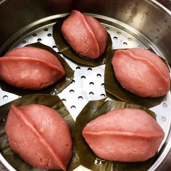 undefined：謝佩豫 一起做