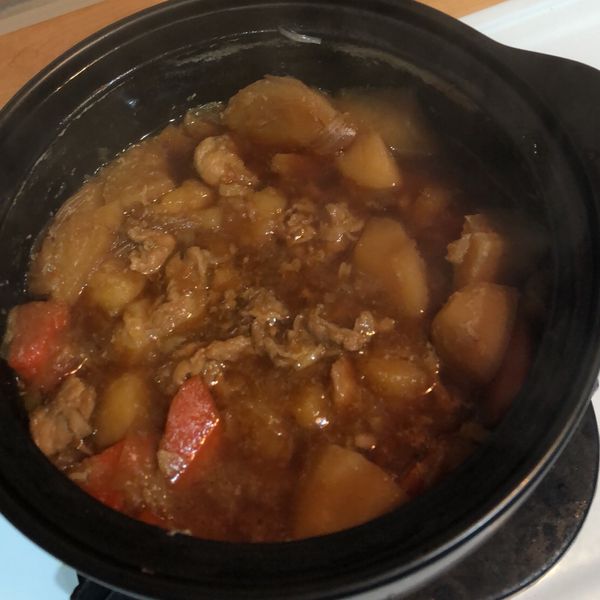 undefined：Liao Ni Ki 一起做