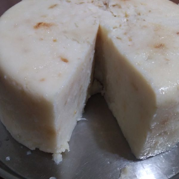 undefined：Jimmy Yang 一起做