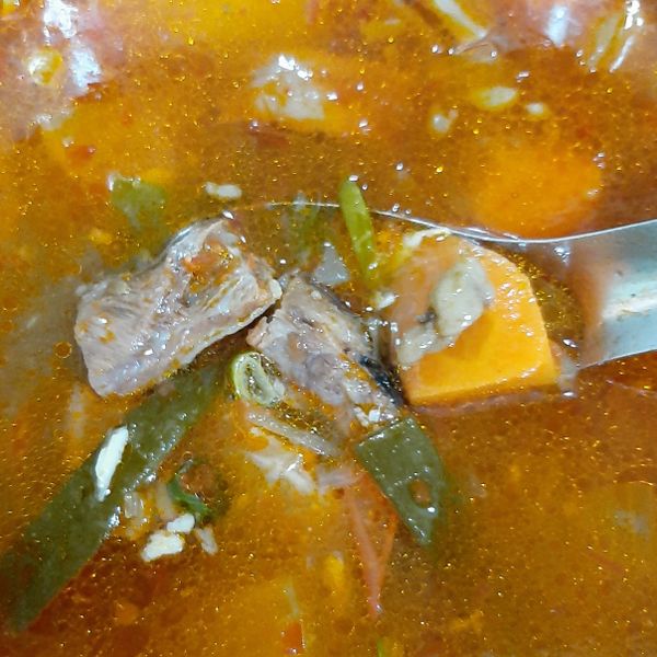 undefined：黃雅雯 一起做