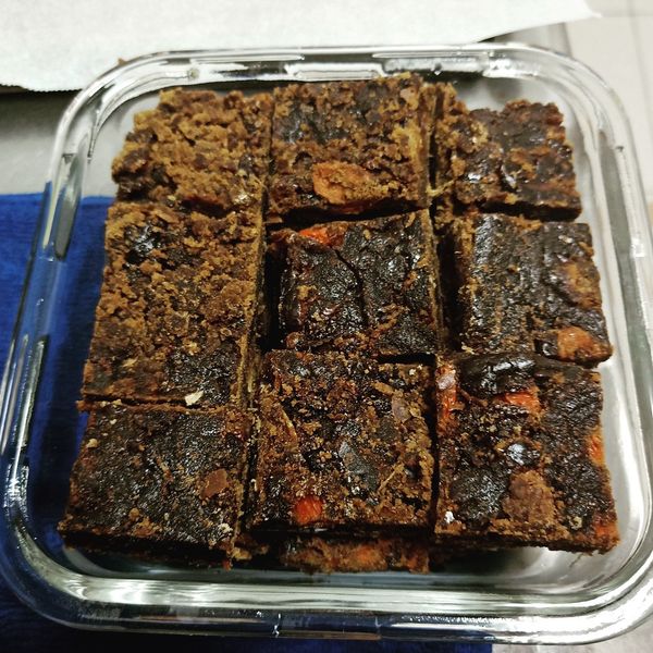 undefined：姚小嘉 一起做