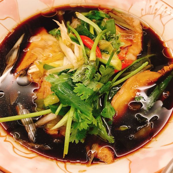 undefined：蘇菲 一起做