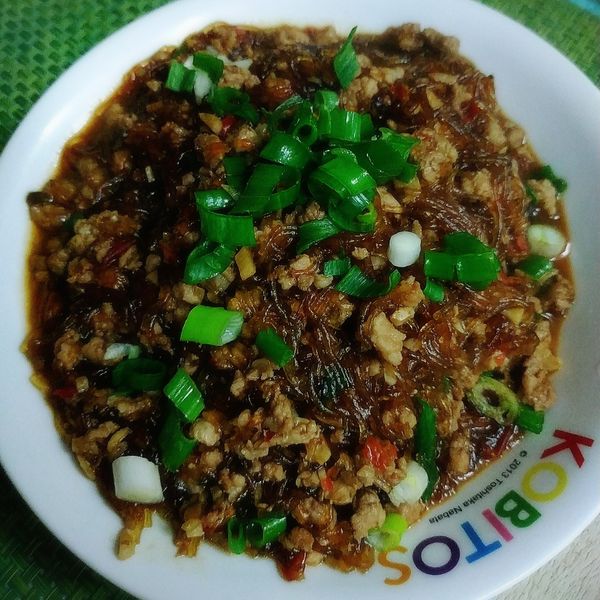 螞蟻上樹 : musees一起做