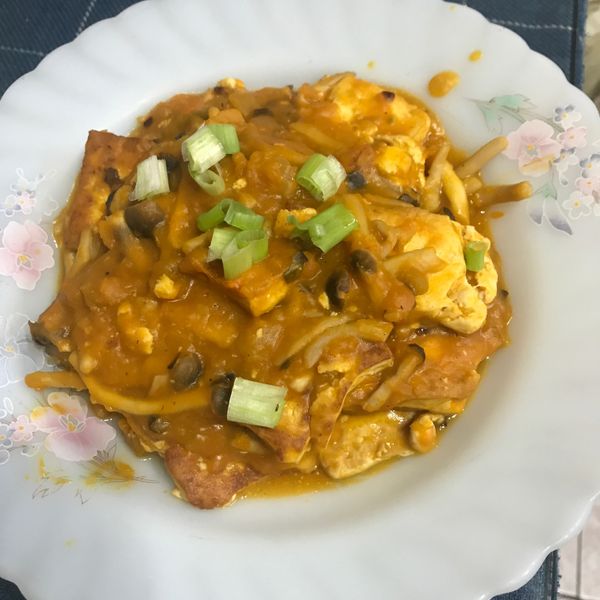 undefined：阿嬌 一起做