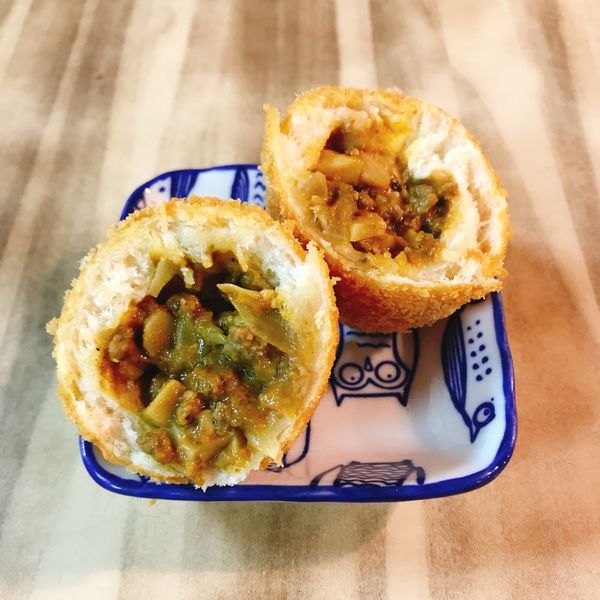 undefined：咻咻 一起做