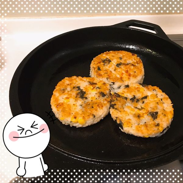 undefined：Chi Chan 一起做