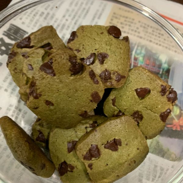 undefined：曹灰搭 一起做