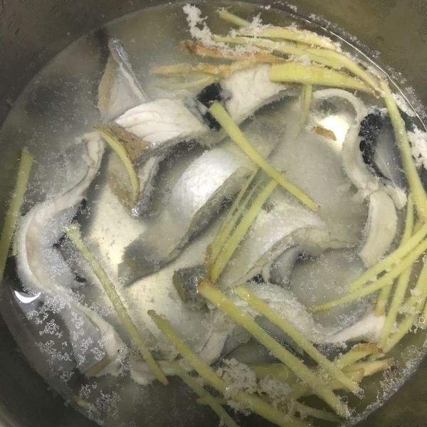 undefined：初學者料理實習生_羽漾(>﹏<) 一起做