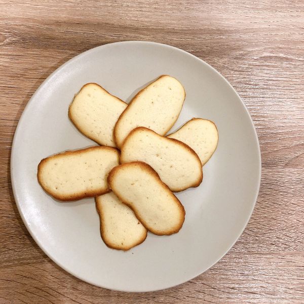 undefined：輕云 一起做