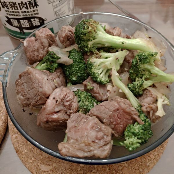 undefined：潘潘 一起做