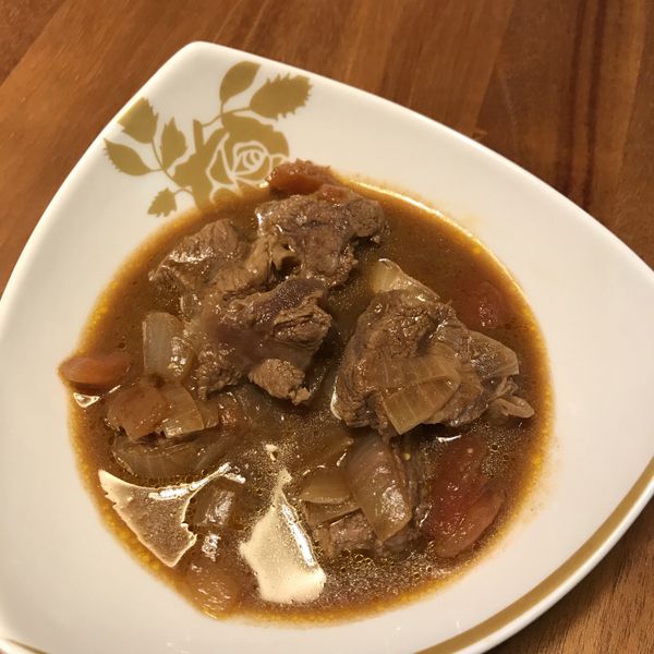 undefined：Tiffany 一起做