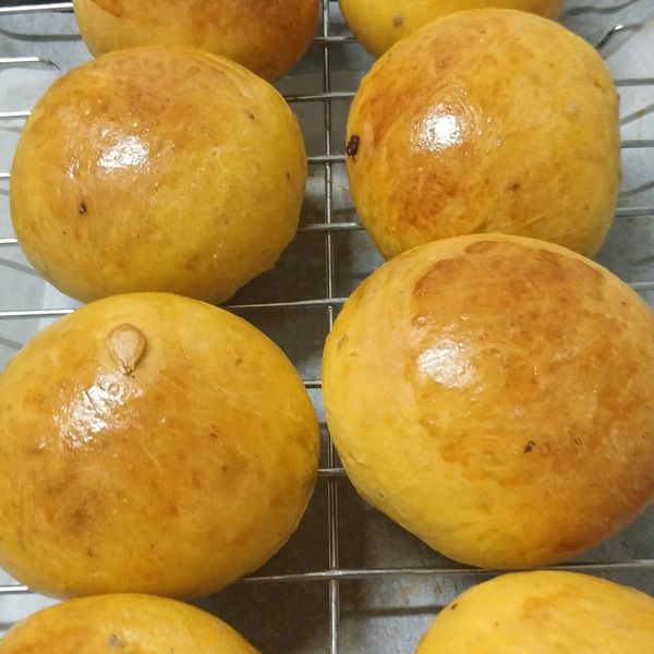 undefined：療愈的時光 一起做