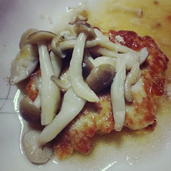 undefined：林岢潔 一起做