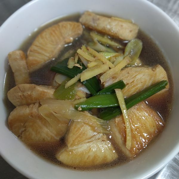 undefined：chao 一起做