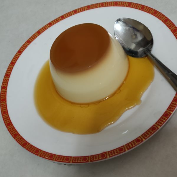 undefined：猜猜猜 一起做